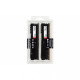 Kingston FURY 32 GB (2x16GB) DDR4 3600 MHz Beast Black (KF436C18BBK2/32)