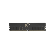 GoodRAM 16Gb DDR5 4800MHz (GR4800D564L40S/16G)