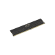 GoodRAM 16Gb DDR5 4800MHz (GR4800D564L40S/16G)