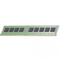 Lenovo 7X77A01303