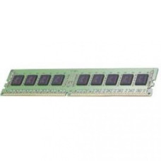Lenovo 7X77A01303