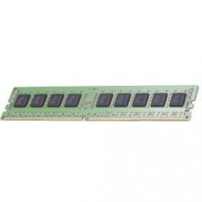 Lenovo 7X77A01303