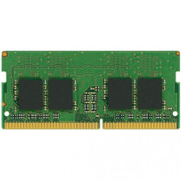 Exceleram 4 GB SO-DIMM DDR4 2400 MHz (E404247S)
