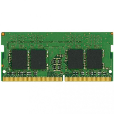 Exceleram 4 GB SO-DIMM DDR4 2400 MHz (E404247S)