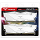 TEAM 16 GB DDR4 3600 MHz Delta RGB (TF4D416G3600HC18JDC01)