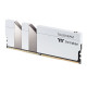 Thermaltake TOUGHRAM DDR4 3200 16GB KIT (8GBx2) White (R020D408GX2-3200C16A)