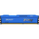 Kingston FURY 16 GB (2x8GB) DDR3 1600 MHz Beast Blue (KF316C10BK2/16)