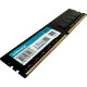 Wibrand 32 GB DDR4 3200 MHz (WI3200DDR4D/32GB)