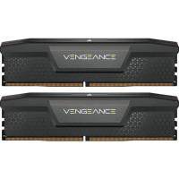 Corsair 32GB (2x16GB) DDR5 6000 MHz (CMK32GX5M2B6000Z36)