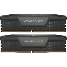 Corsair 32GB (2x16GB) DDR5 6000 MHz (CMK32GX5M2B6000Z36)