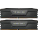 Corsair 32GB (2x16GB) DDR5 6000 MHz (CMK32GX5M2B6000Z36)