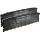 Corsair 32GB (2x16GB) DDR5 6000 MHz (CMK32GX5M2B6000Z36)