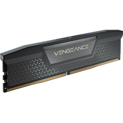 Corsair 32GB (2x16GB) DDR5 6000 MHz (CMK32GX5M2B6000Z36)