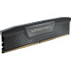 Corsair 32GB (2x16GB) DDR5 6000 MHz (CMK32GX5M2B6000Z36)