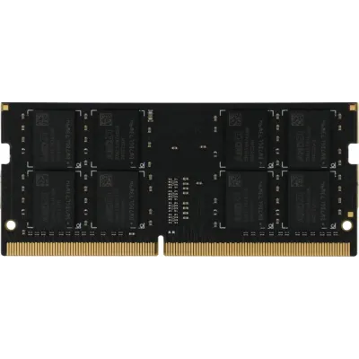 AMD SODIMM 32G DDR4 3200MHz (R9432G3206S2S-U)
