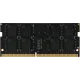 AMD SODIMM 32G DDR4 3200MHz (R9432G3206S2S-U)