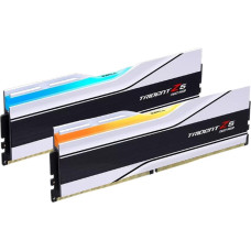 G.Skill 32 GB (2x16GB) DDR5-6000 MHz Trident Z5 Neo RGB (F5-6000J2836G16GX2-TZ5NRW)