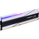 G.Skill 32 GB (2x16GB) DDR5-6000 MHz Trident Z5 Neo RGB (F5-6000J2836G16GX2-TZ5NRW)