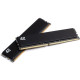 Exceleram 32 GB (2x16GB) DDR4 3200 MHz 42-Series (E-42-003D-32)