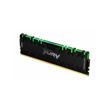 Kingston FURY 8 GB DDR4 3200 MHz Beast RGB (KF432C16RBA/8)