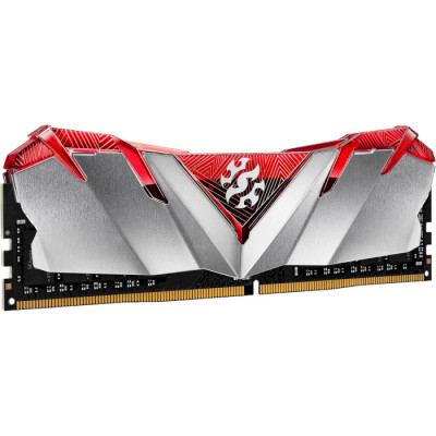 ADATA 16 GB (2x8GB) DDR4 3200 MHz XPG Gammix D30 (AX4U32008G16A-DR30)