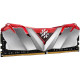 ADATA 16 GB (2x8GB) DDR4 3200 MHz XPG Gammix D30 (AX4U32008G16A-DR30)