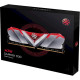 ADATA 16 GB (2x8GB) DDR4 3200 MHz XPG Gammix D30 (AX4U32008G16A-DR30)
