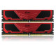 TEAM 8 GB (2x4GB) DDR4 2400 MHz (TPRD48G2400HC16DC01)