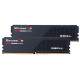 G.Skill 32 GB 2x16GB DDR5 5200 MHz Ripjaws S5 (F5-5200J3636C16GX2-RS5K)