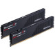 G.Skill 32 GB 2x16GB DDR5 5200 MHz Ripjaws S5 (F5-5200J3636C16GX2-RS5K)