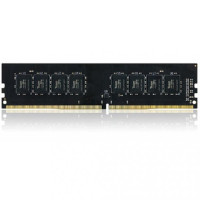 TEAM 8 GB DDR4 2666 MHz Elite (TED48G2666C1901)