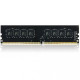 TEAM 8 GB DDR4 2666 MHz Elite (TED48G2666C1901)