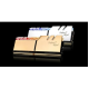 G.Skill 32 GB (2x16GB) DDR4 3600 MHz Trident Z Royal (F4-3600C16D-32GTRGC)