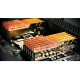 G.Skill 32 GB (2x16GB) DDR4 3600 MHz Trident Z Royal (F4-3600C16D-32GTRGC)