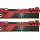 PATRIOT 16 GB (2x8GB) DDR4 3600 MHz Viper Elite II (PVE2416G360C0K)