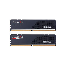 G.Skill DDR5 64GB (2x32GB) 5600Mhz Flare X5 (F5-5600J3636D32GX2-FX5)