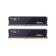 G.Skill DDR5 64GB (2x32GB) 5600Mhz Flare X5 (F5-5600J3636D32GX2-FX5)