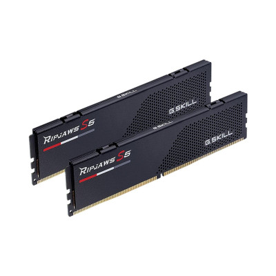 G.Skill DDR5 64GB (2x32GB) 5600Mhz Flare X5 (F5-5600J3636D32GX2-FX5)