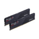 G.Skill DDR5 64GB (2x32GB) 5600Mhz Flare X5 (F5-5600J3636D32GX2-FX5)