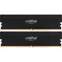 Crucial Pro Overclocking DDR5 2x16Gb (CP2K16G60C36U5B)