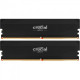 Crucial Pro Overclocking DDR5 2x16Gb (CP2K16G60C36U5B)