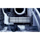 Kingston FURY 16 GB DDR5 6400 MHz Beast EXPO White (KF564C32BWE-16)