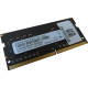 Samsung 8 GB SO-DIMM DDR4 3200 MHz (SEC432S16/8)
