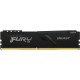 Kingston FURY 32 GB (2x16GB) DDR4 3200 MHz Beast Black (KF432C16BB1K2/32WP)