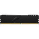 Kingston FURY 32 GB (2x16GB) DDR4 3200 MHz Beast Black (KF432C16BB1K2/32WP)