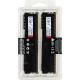 Kingston FURY 32 GB (2x16GB) DDR4 3200 MHz Beast Black (KF432C16BB1K2/32WP)