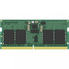 Kingston 8 GB CSODIMM DDR5 6400 MHz (KVR64V52BS6-8)
