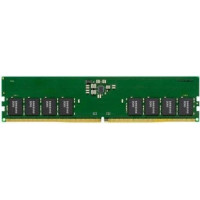 Samsung 32 GB DDR5 4800 MHz (K4RAH086VR)