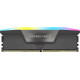 Corsair 16 GB DDR5 6000 MHz Vengeance RGB Grey (CMH16GX5M1E6000Z36)
