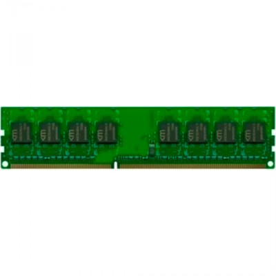 Mushkin 8 GB DDR4 2666 MHz (MES4U266KF8G)